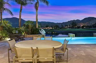 79995 Double Eagle Wy, La Quinta, CA 92253 - Photo 60