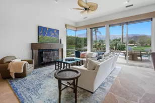 79995 Double Eagle Wy, La Quinta, CA 92253 - Photo 16