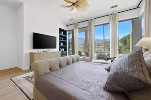 79995 Double Eagle Wy, La Quinta, CA 92253 - Photo 40