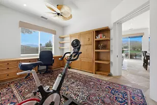 79995 Double Eagle Wy, La Quinta, CA 92253 - Photo 50