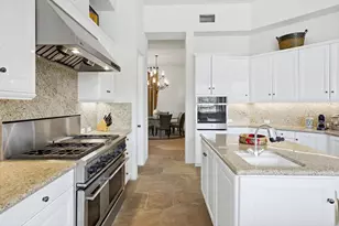 79995 Double Eagle Wy, La Quinta, CA 92253 - Photo 24