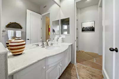 79995 Double Eagle Way, La Quinta, CA 92253 - Photo 46