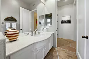 79995 Double Eagle Wy, La Quinta, CA 92253 - Photo 46