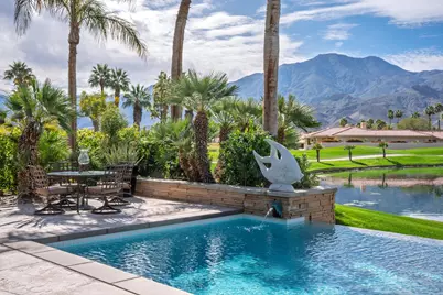 79995 Double Eagle Way, La Quinta, CA 92253 - Photo 38