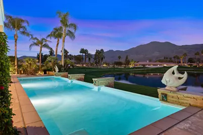 79995 Double Eagle Way, La Quinta, CA 92253 - Photo 62