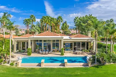 79995 Double Eagle Way, La Quinta, CA 92253 - Photo 2