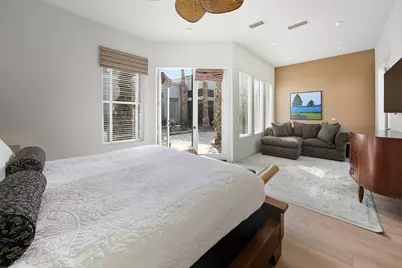 79995 Double Eagle Way, La Quinta, CA 92253 - Photo 54