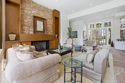 79995 Double Eagle Way, La Quinta, CA 92253 - Photo 12