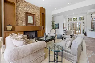 79995 Double Eagle Wy, La Quinta, CA 92253 - Photo 12