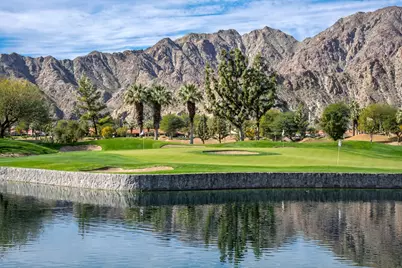 79995 Double Eagle Way, La Quinta, CA 92253 - Photo 34