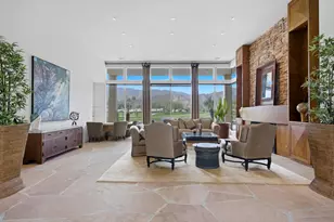 79995 Double Eagle Wy, La Quinta, CA 92253 - Photo 10