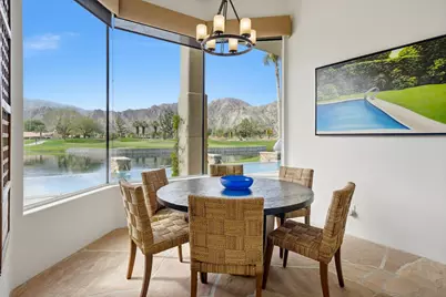 79995 Double Eagle Way, La Quinta, CA 92253 - Photo 22