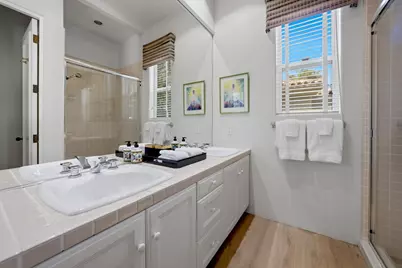 79995 Double Eagle Way, La Quinta, CA 92253 - Photo 56