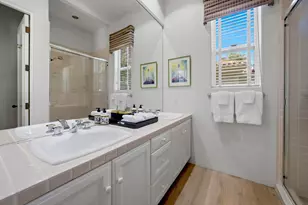 79995 Double Eagle Wy, La Quinta, CA 92253 - Photo 56