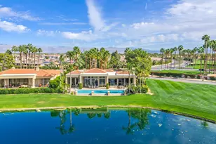 79995 Double Eagle Wy, La Quinta, CA 92253 - Photo 1