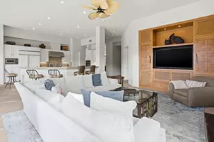 79995 Double Eagle Wy, La Quinta, CA 92253 - Photo 18