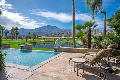 79995 Double Eagle Way, La Quinta, CA 92253 - Photo 30