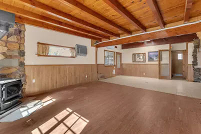 81975 Dillon Road, Desert Hot Springs, CA 92241 - Photo 16