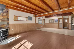 81975 Dillon Rd, Desert Hot Springs, CA 92241 - Photo 16