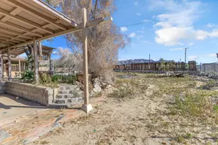 81975 Dillon Rd, Desert Hot Springs, CA 92241 - Photo 40