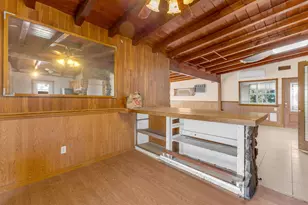 81975 Dillon Rd, Desert Hot Springs, CA 92241 - Photo 8