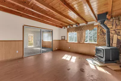 81975 Dillon Road, Desert Hot Springs, CA 92241 - Photo 14