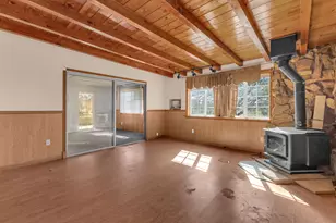 81975 Dillon Rd, Desert Hot Springs, CA 92241 - Photo 14