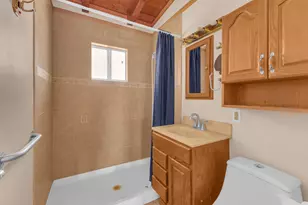 81975 Dillon Rd, Desert Hot Springs, CA 92241 - Photo 20