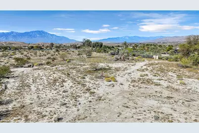 81975 Dillon Road, Desert Hot Springs, CA 92241 - Photo 50