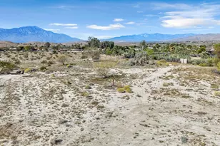 81975 Dillon Rd, Desert Hot Springs, CA 92241 - Photo 50