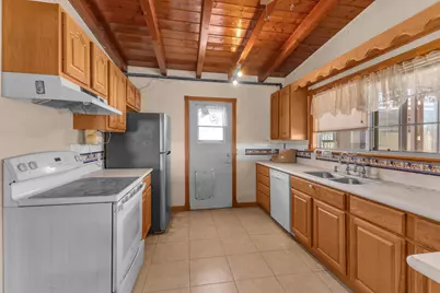 81975 Dillon Road, Desert Hot Springs, CA 92241 - Photo 6