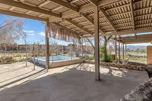 81975 Dillon Rd, Desert Hot Springs, CA 92241 - Photo 38