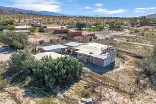 81975 Dillon Rd, Desert Hot Springs, CA 92241 - Photo 46