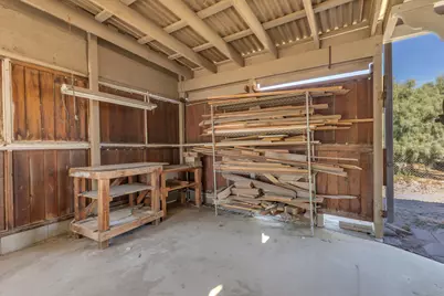 81975 Dillon Road, Desert Hot Springs, CA 92241 - Photo 32