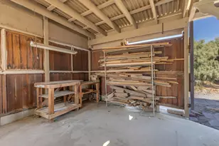 81975 Dillon Rd, Desert Hot Springs, CA 92241 - Photo 32