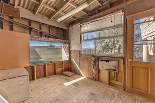 81975 Dillon Rd, Desert Hot Springs, CA 92241 - Photo 30