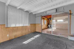 81975 Dillon Rd, Desert Hot Springs, CA 92241 - Photo 18