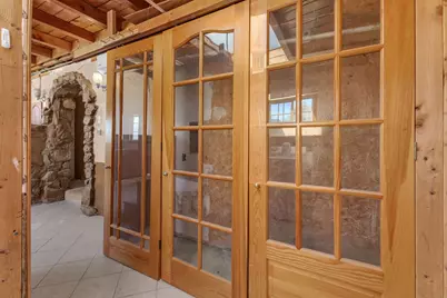 81975 Dillon Road, Desert Hot Springs, CA 92241 - Photo 28