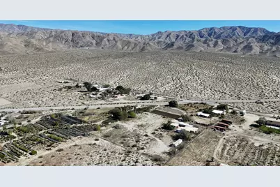 81975 Dillon Road, Desert Hot Springs, CA 92241 - Photo 44