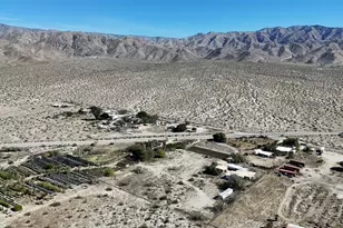 81975 Dillon Rd, Desert Hot Springs, CA 92241 - Photo 44