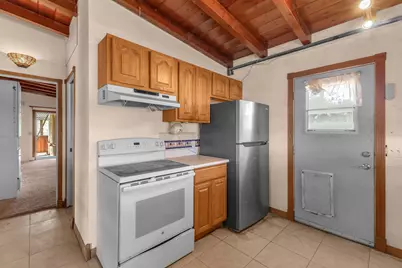 81975 Dillon Road, Desert Hot Springs, CA 92241 - Photo 4