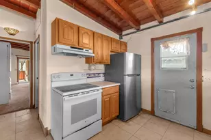 81975 Dillon Rd, Desert Hot Springs, CA 92241 - Photo 4