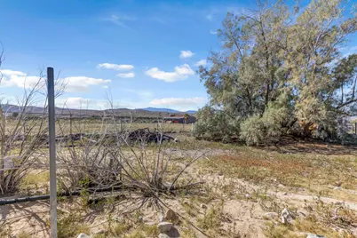 81975 Dillon Road, Desert Hot Springs, CA 92241 - Photo 42