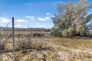 81975 Dillon Rd, Desert Hot Springs, CA 92241 - Photo 42
