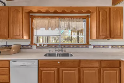 81975 Dillon Road, Desert Hot Springs, CA 92241 - Photo 2