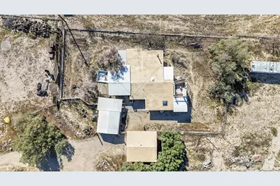 81975 Dillon Road, Desert Hot Springs, CA 92241 - Photo 48