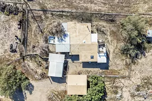 81975 Dillon Rd, Desert Hot Springs, CA 92241 - Photo 48