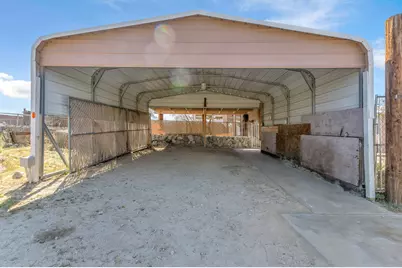 81975 Dillon Road, Desert Hot Springs, CA 92241 - Photo 34