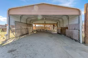 81975 Dillon Rd, Desert Hot Springs, CA 92241 - Photo 34