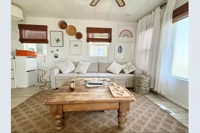 74711 Dillon Rd Spc 1013, Desert Hot Springs, CA 92241 - Photo 4